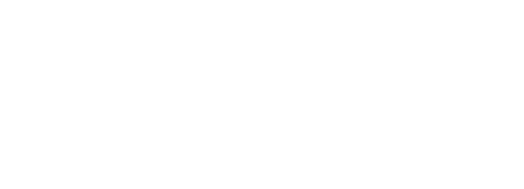 Shark Black — Pesca y Outdoor Paraguay