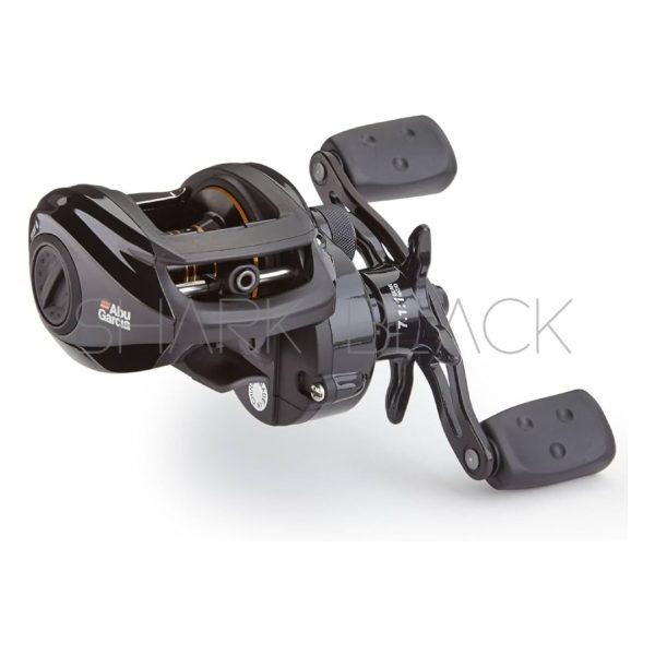Conjunto Abu Garcia Pro Max3 - Imagen 3