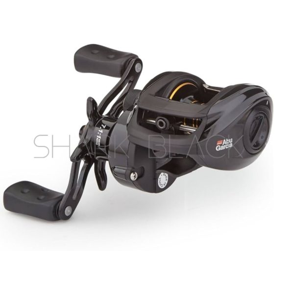 Conjunto Abu Garcia Pro Max3 - Imagen 4