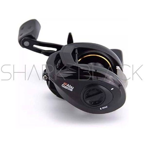 Conjunto Abu Garcia Pro Max3 - Imagen 5