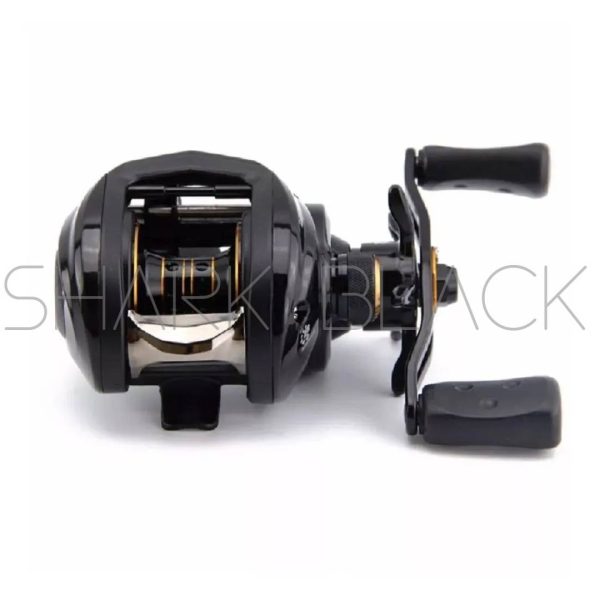 Conjunto Abu Garcia Pro Max3 - Imagen 6
