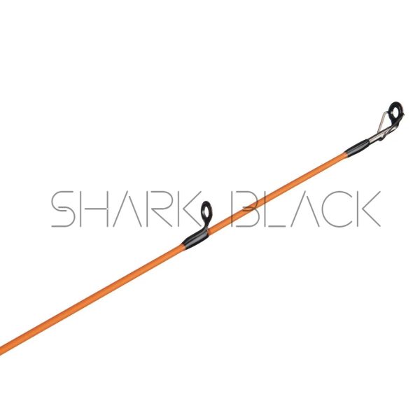 Kit Abu Garcia Combo MAX STX Casting - Imagen 5