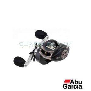 Carretilla Abu Garcia REVO3 WNCH