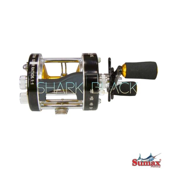 Carretilla Sumax Evo Max - Imagen 4