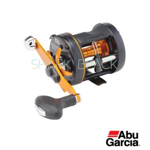 C3-7000-CATSPC CATFISH SPECIAL ROUND