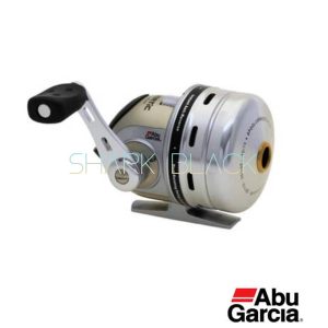 Carretilla Abu Garcia ABUMATIC 476I-C