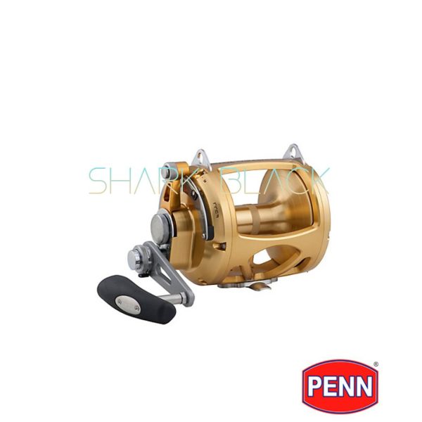 Penn International VI INT50VIW