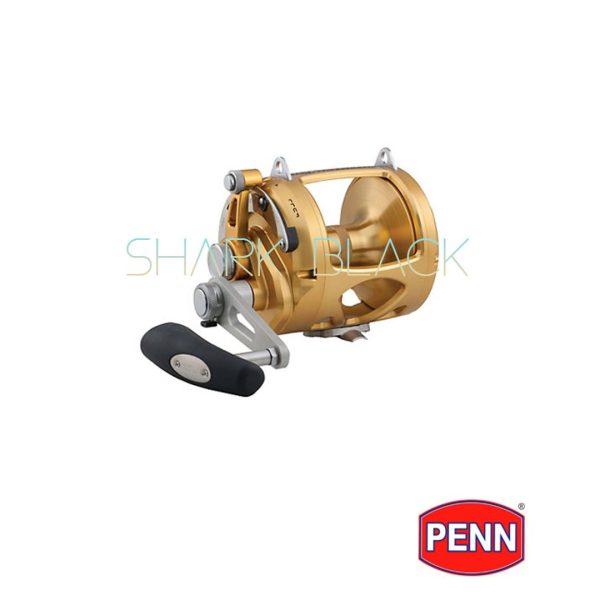 Penn International VI INT70VIS