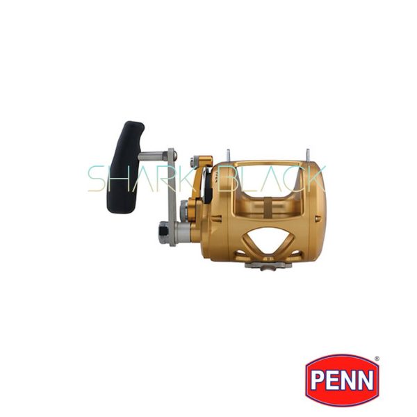Penn International VI INT70VIS - Imagen 2