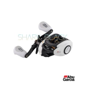 Carretilla Abu Garcia Max Pro