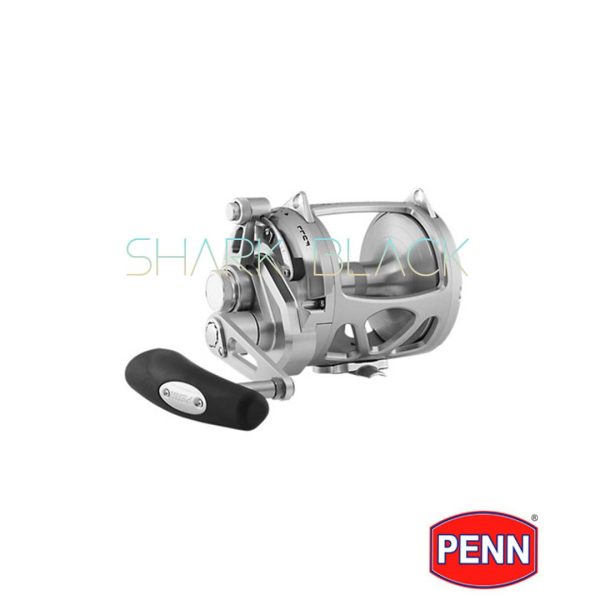Penn International VI INT50