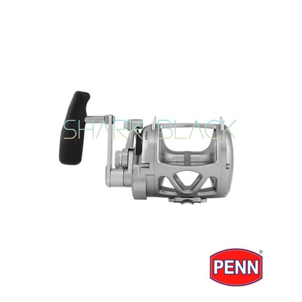 Penn International VI INT50 - Imagen 2
