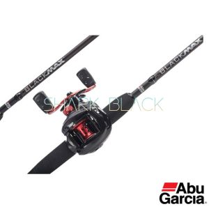 Kit Black Max (DERECHO)