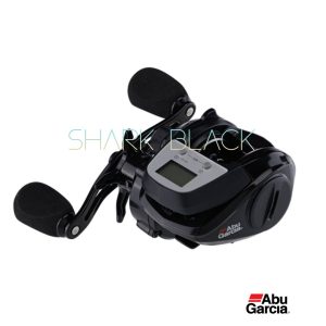 Carretilla Abu Garcia Max DLC