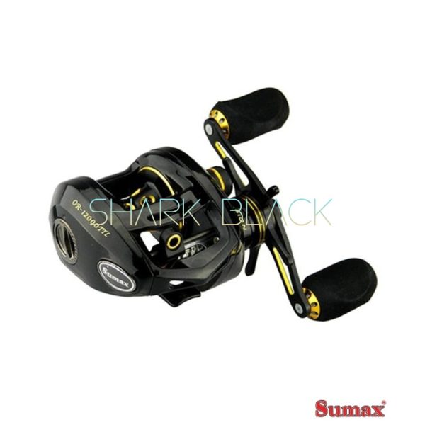 Conjunto Titanium Dorado en OFERTA - Imagen 7
