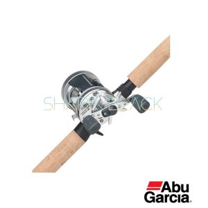 Kit vara/carretilla Abu Garcia AMBS-5500