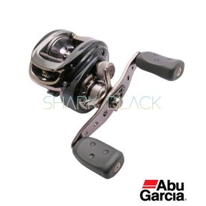 Carretilla Abu Garcia ORRA2-WINCH