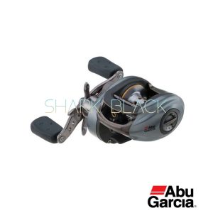 Carretilla Abu Garcia ORRA2-SX-HS