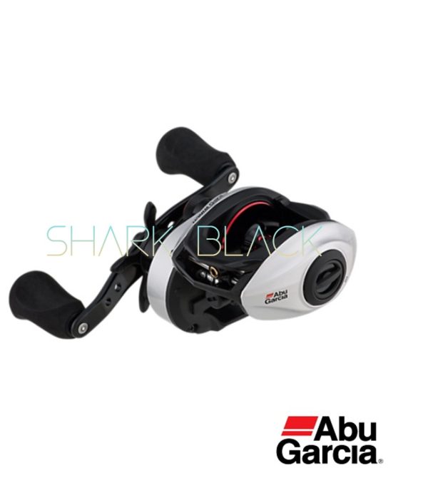 Carretilla Abu Garcia REVO4-WNCH - Imagen 2