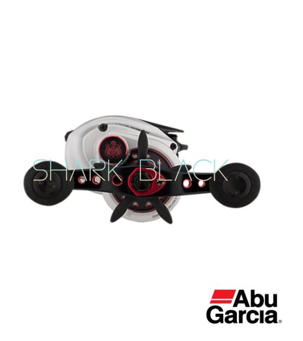 Carretilla Abu Garcia REVO4-WNCH - Imagen 3
