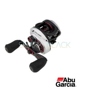 Carretilla Abu Garcia REVO4-WNCH