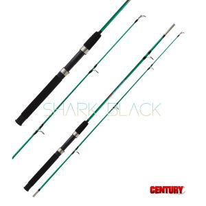 Vara Century Atenas TANS 1.80 | 8-17lbs