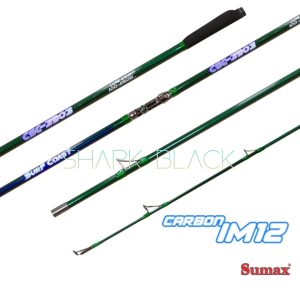 Vara Sumax Surf Coast