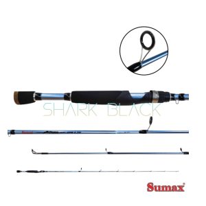 Vara Sumax PUMA