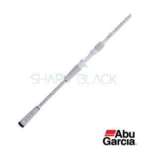 Vara Abu Garcia Veritas® Casting Rod