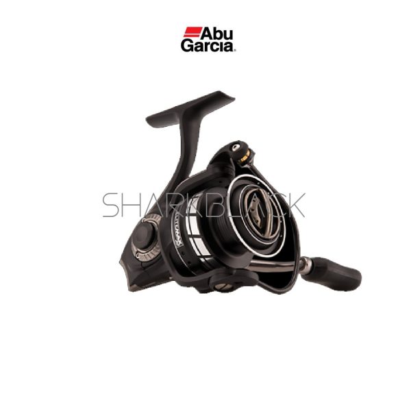 Molinete Abu Garcia Elitemax 30 - EMAXSP30 - Imagen 3