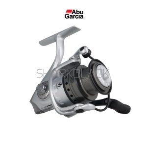 Molinete Abu Garcia Silver Max SMAXSP10 Tamaño 500