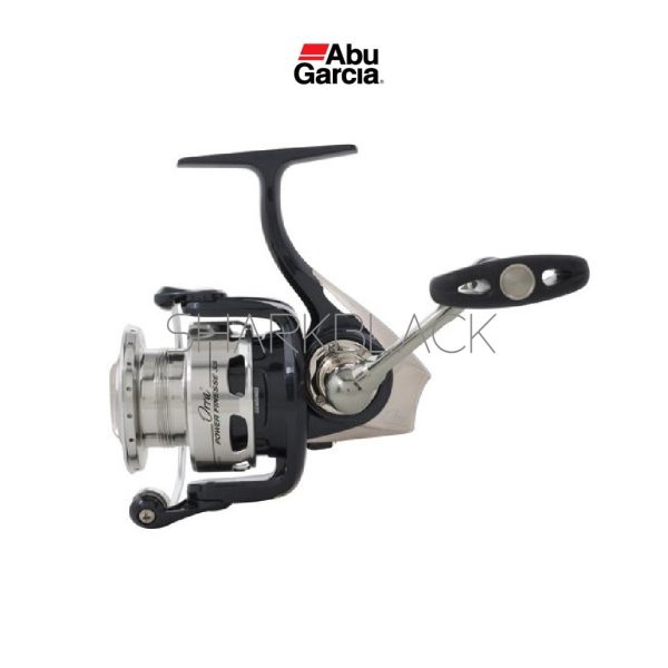 Molinete Abu Garcia ORRA2-PF35 - Imagen 3