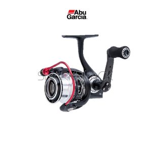 Molinete Abu Garcia REVO2® MGX®