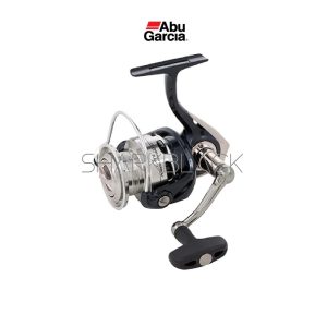 Molinete Abu Garcia ORRA2-PF35