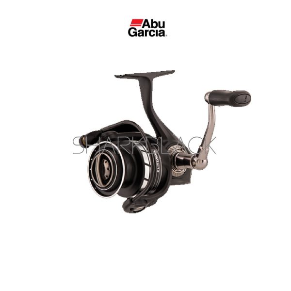 Molinete Abu Garcia Elitemax 30 - EMAXSP30 - Imagen 4