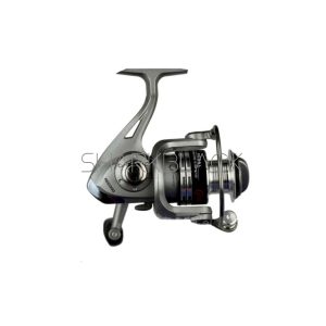 Molinete Century  Regal RGS 1000