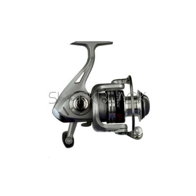 Molinete Century Regal RGS 1000