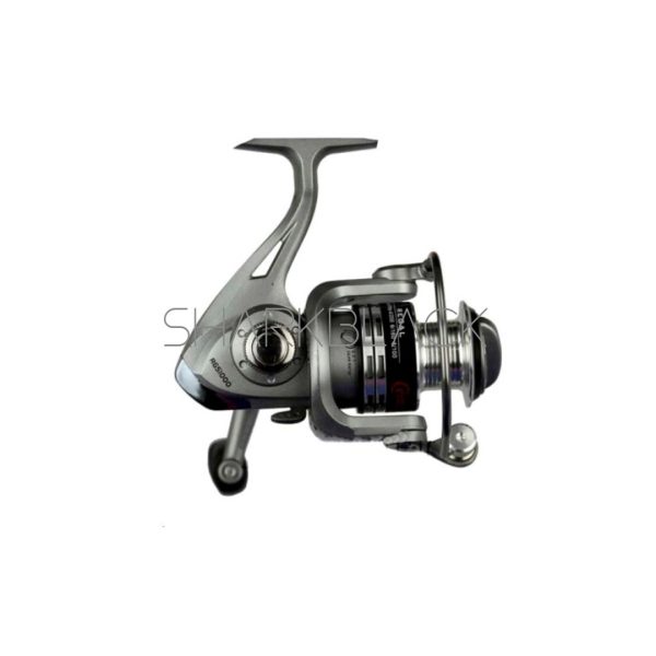 Molinete Century  Regal RGS 1000