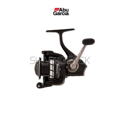 Molinete Abu Garcia Elitemax 30