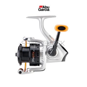 Molinete Abu Garcia Max STX Spinning Reel