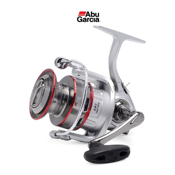 Molinete Abu Garcia ORRA 2 | S10