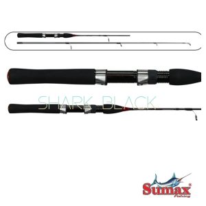 Vara Sumax INSHORE