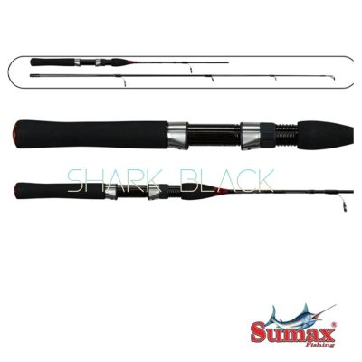 Vara Sumax INSHORE