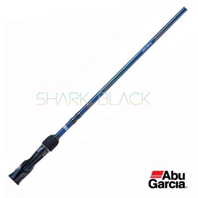 Vara Abu Garcia IKE