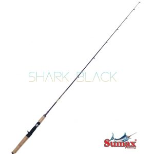 Vara Sumax PRO CAST