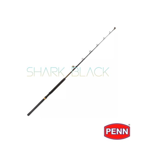 Vara Penn ALLY™ BOAT CONVENTIONAL