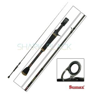 Vara Sumax Orion