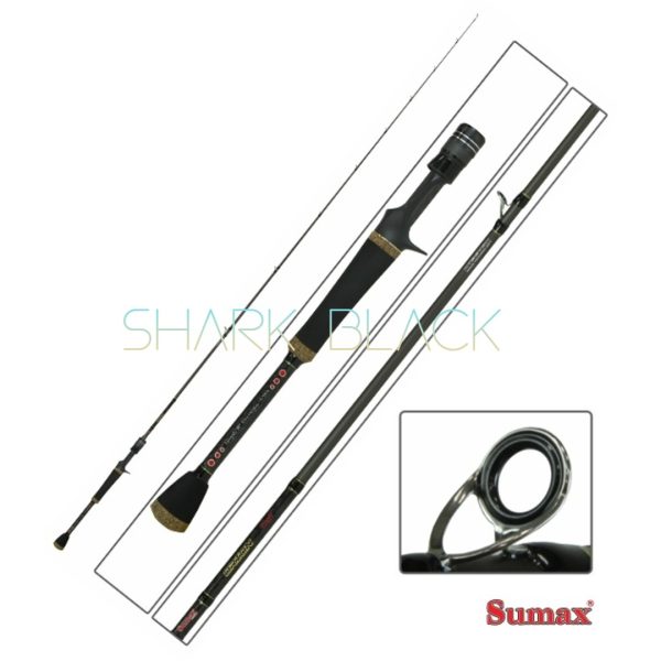 Vara Sumax Orion