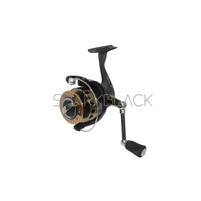 Molinete BLADE BASS