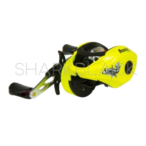 CONJUNTO RA2V - Imagen 5